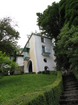 SX23698 Portmeirion house.jpg